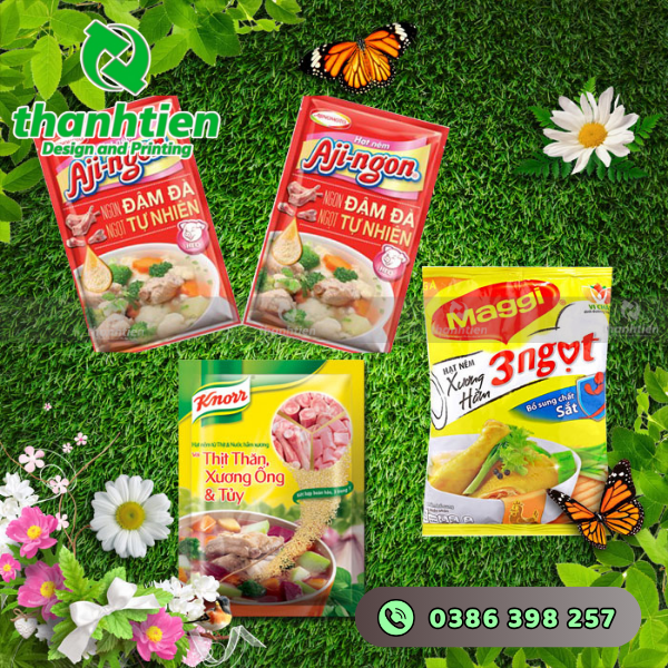 bao-bi-gia-vi-gia-re-in-an-dep-tai-tphcm