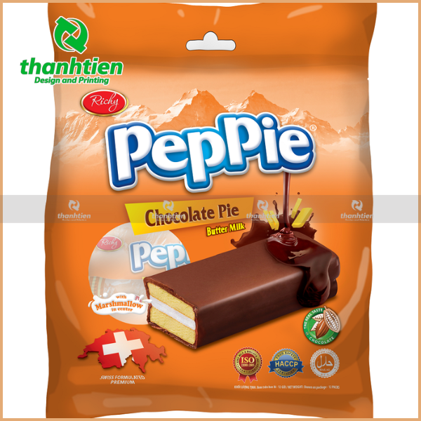 bao-bi-mang-ghep-dong-goi-banh-keo