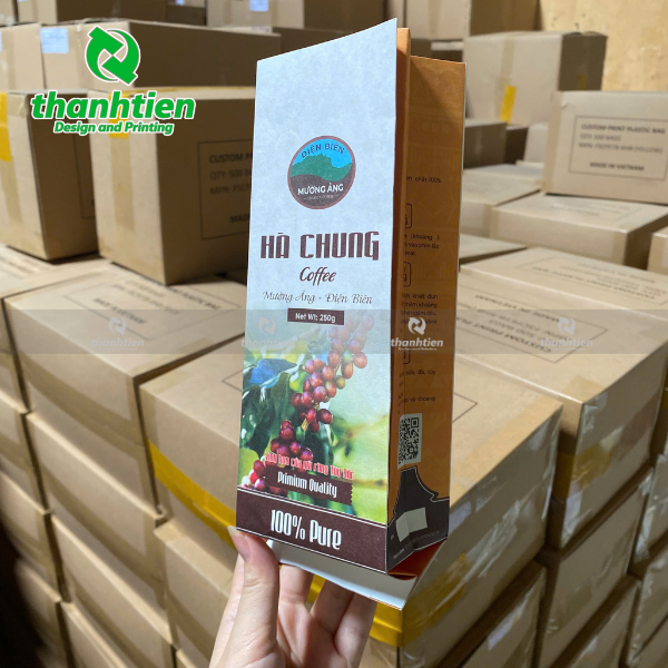 bao-bi-mang-ghep-dung-ca-phe-in-an-dep