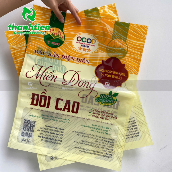 bao-bi-mang-ghep-dung-gao