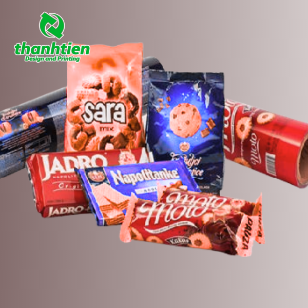 bao-bi-mang-ghep-in-an-chat-luong-sac-net