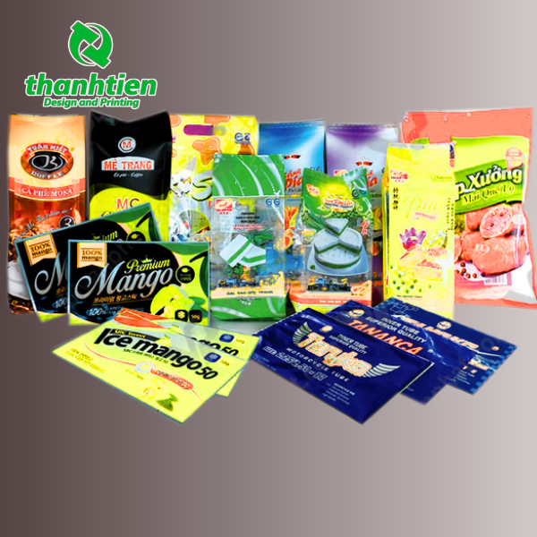 bao-bi-mang-ghep-phuc-hop-da-dang-kieu-dang