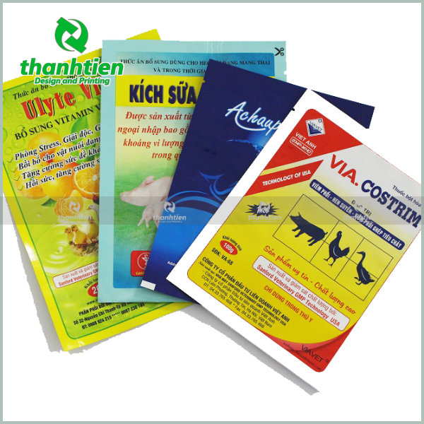 bao-bi-mang-ghep-thu-y