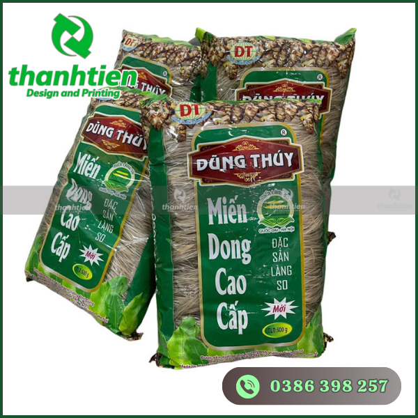 bao-bi-mien-co-du-size-tai-in-bao-bi-gia-re-thanh-tien