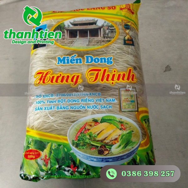 bao-bi-mien-kho-gia-re-dong-goi-an-toan-chat-luong