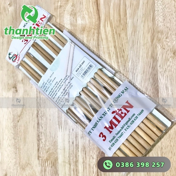 bao-bi-opp-mang-ngoc-dung-dung-cu-an-uong