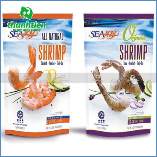 bao-bi-phuc-hop-dong-goi-hai-san