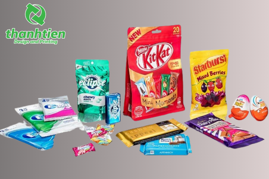 bao-bi-phuc-hop-dong-goi-hang-hoa-an-toan-chat-luong