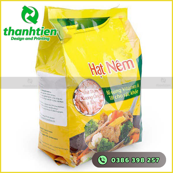 bao-bi-xep-hong-dung-gia-vi