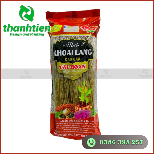 bao-dung-mien-kho-tai-tphcm