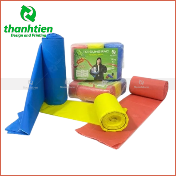 cuon-tui-dung-rac-3-mau-tu-huy