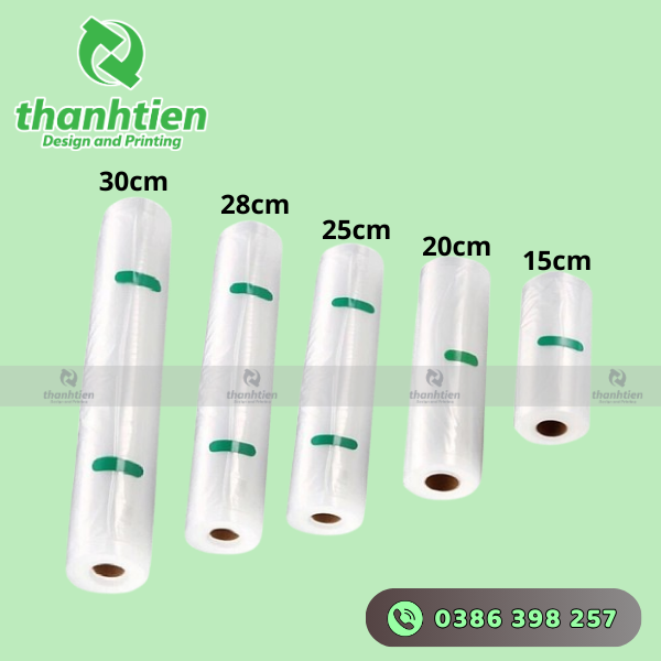 cuon-tui-hut-chan-khong-thuc-pham-da-dang-kich-thuoc