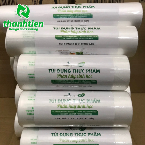 cuon-tui-nilon-tu-huy-sinh-hoc