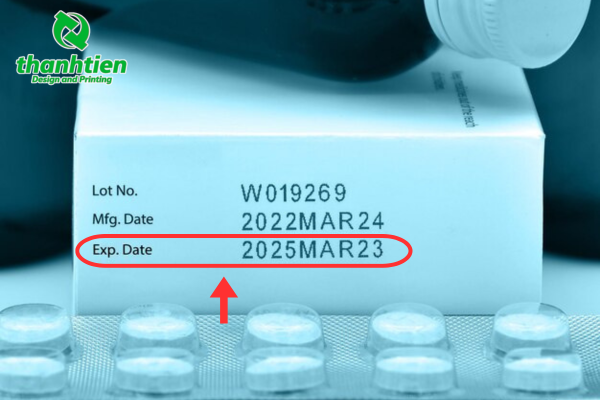 exp-cho-biet-thong-tin-han-su-dung-cua-san-pham
