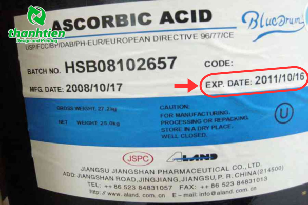 exp-in-an-tren-bao-bi-dong-goi-san-pham