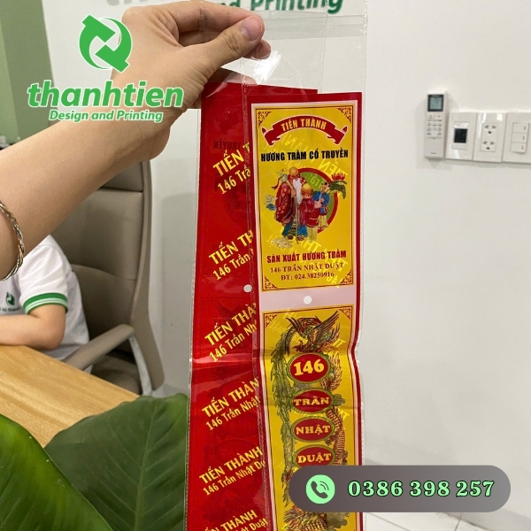 in-an-len-bao-bi-mang-ghep-dung-huong