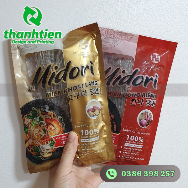 in-an-thong-tin-len-bao-bi-mien