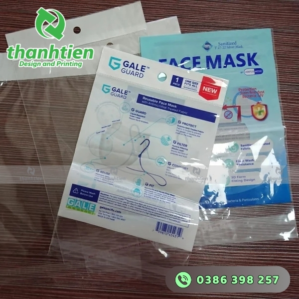 in-an-tui-opp-mang-ngoc-gia-re-tai-tphcm