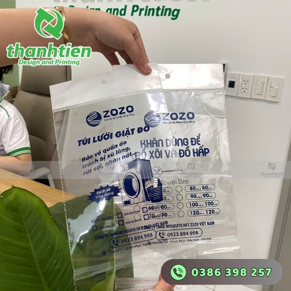 in-an-tui-opp-mang-ngoc-theo-yeu-cau