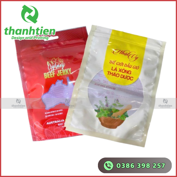 in-an-tui-zip-hut-chan-khong-theo-yeu-cau