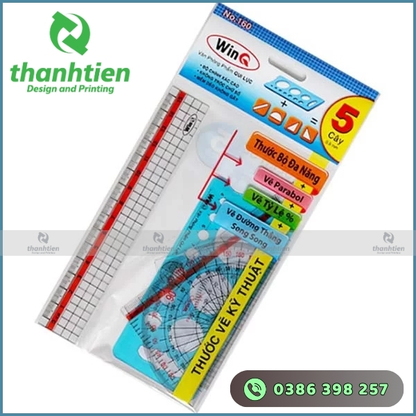 in-thong-tin-len-tui-opp-mang-ngoc