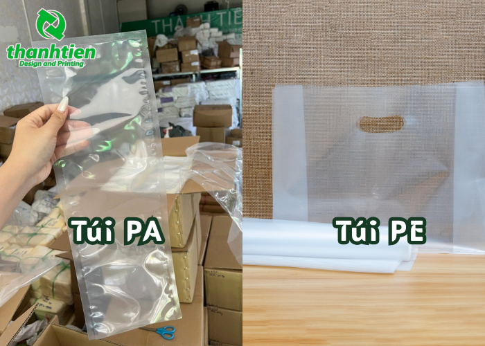 nen-lua-chon-tui-pa-hay-tui-pe