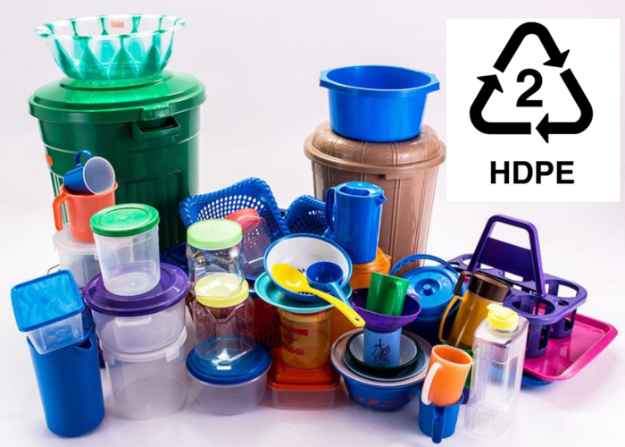 nhua-hdpe-tai-che-loai-2