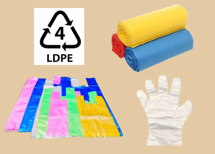 nhua-ldpe-tai-che-loai-4