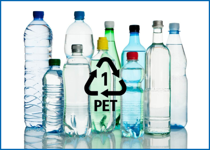 nhua-pet-tai-che-loai-1-