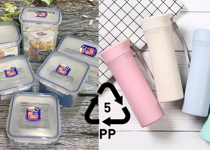 nhua-pp-tai-che-loai-5