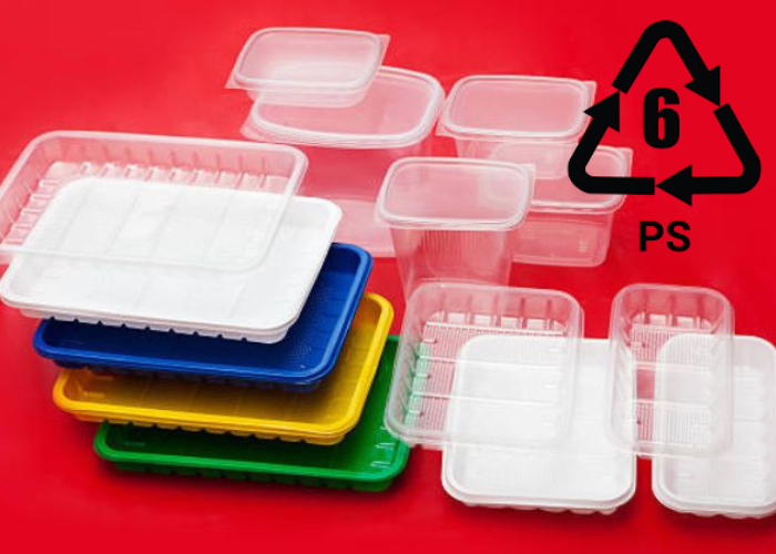 nhua-ps-tai-che-loai-6