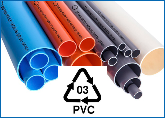 nhua-pvc-tai-che-loai-3