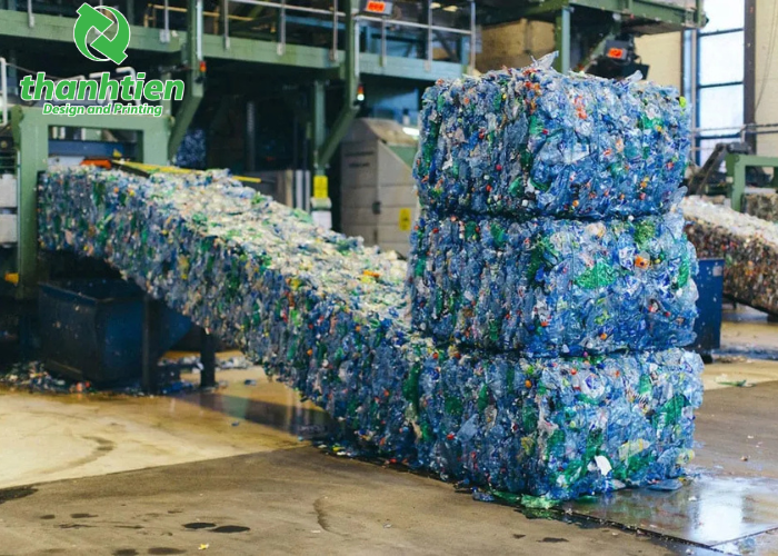 nhua-tai-che-bao-ve-moi-truong