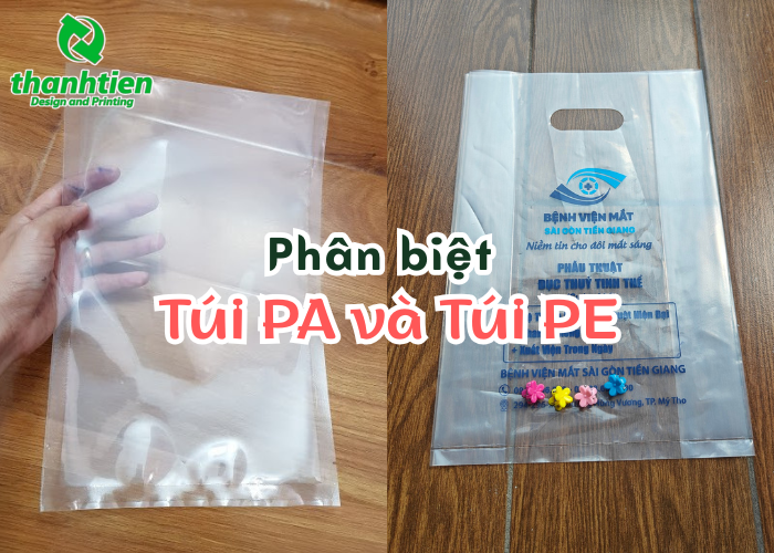 phan-biet-tui-pe-va-tui-pa
