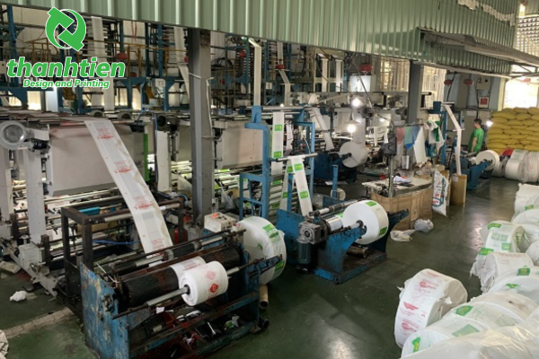 quy-trinh-in-an-bao-bi-gia-re-tai-in-bao-bi-gia-re-thanh-tien