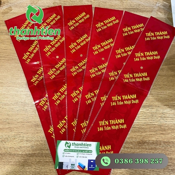 san-xuat-va-in-an-bao-bi-huong-so-luong-lon