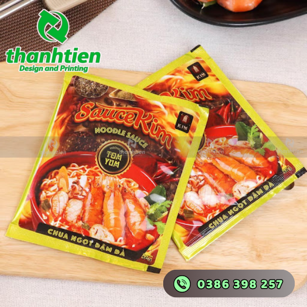 tui-dung-gia-vi-nuoc-sot-ep-3-bien