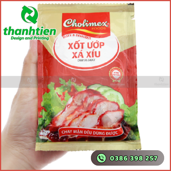 tui-dung-gia-vi-nuoc-xot-uop-thuc-pham