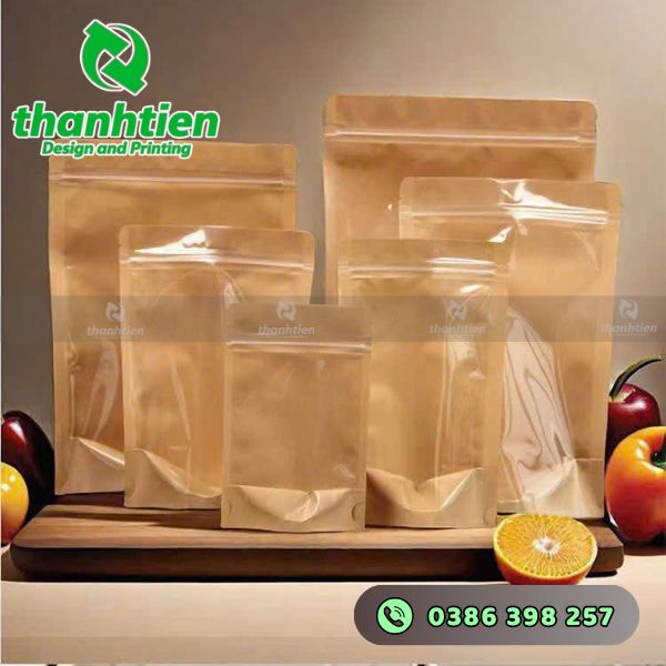 tui-giay-kraft-khoa-zip-chat-lieu-than-thien-moi-truong