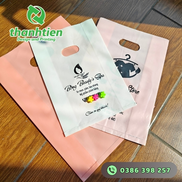 tui-hot-xoai-dung-my-pham-spa-du-size