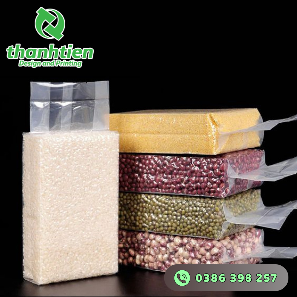 tui-hut-chan-khong-xep-hong-dung-thuc-pham