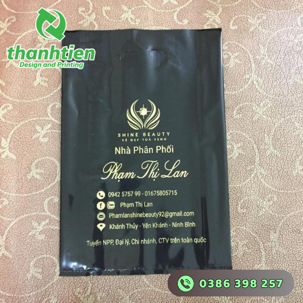 tui-nhua-pe-nhe-ben-chong-nuoc-tot