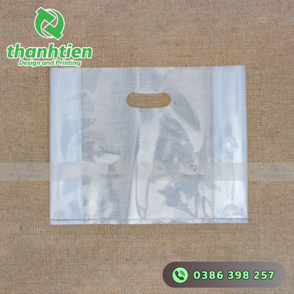 tui-nhua-pe-xep-hong-trong-suot