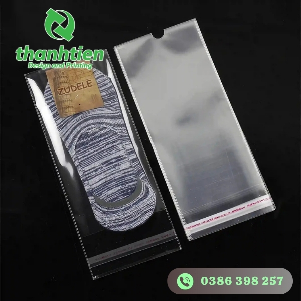 tui-ni-long-trong-suot-dan-mieng-dung-do-ca-nhan