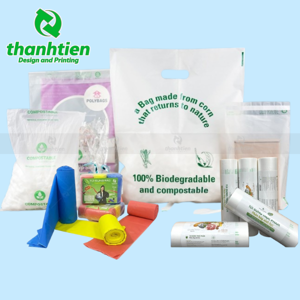 tui-ni-long-tu-huy-sinh-hoc-than-thien-voi-moi-truong