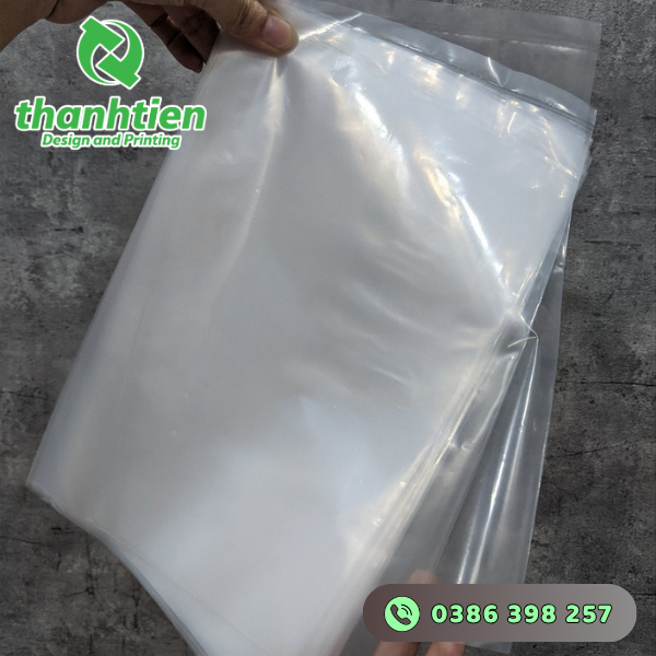 tui-nilon-pp-deo-dai-chac-chan