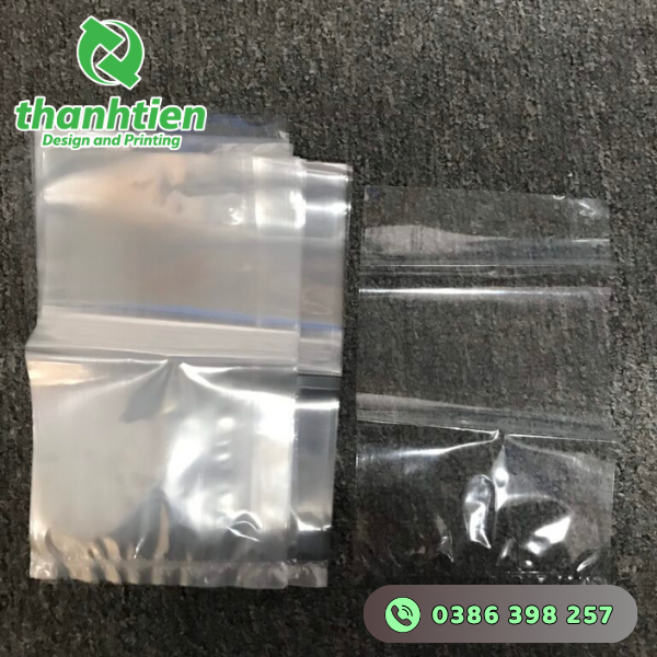 tui-nilon-pp-mau-sac-trong-suot