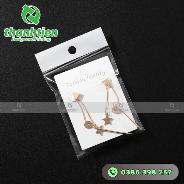 tui-opp-mang-ngoc-dung-do-trang-suc