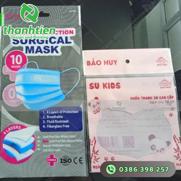 tui-opp-mang-ngoc-dung-khau-trang-y-te