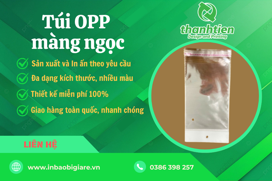 tui-opp-mang-ngoc-gia-re-tai-tphcm
